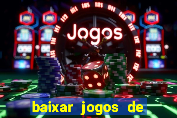 baixar jogos de ps2 via torrent